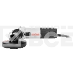 Угловая шлифовальная машина ИНТЕРСКОЛ USHM-125 MODUL 755.0.3.20, фото2