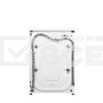 Стиральная машина TCL  P6 BLDC TWOP-606W12W1 белый, загрузка фронтальная 6 кг, 1200 об/мин, Класс А+++, фото7