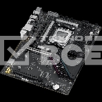 Материнская плата ASUS ROG STRIX B850-F GAMING WIFI, AM5, AMD B850, 4xDDR5, 2xSATA, 4xM.2, 1xPCIe 5.0 x16, 1xPCIe 4.0 x16, 1xPCIe x4, 1xDP, 1xHDMI, 1x2.5Gb LAN, 1xUSB-C 20Gbps, 1xUSB-C 10Gbps, 3xUSB-A 10Gbps, 4xUSB 5Gbps, 4xUSB 2.0, 3x3.5 мм, 7.1, ATX, фото16