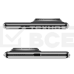 Смартфон Huawei Nova 13 Pro, 12/512Gb, черный, фото4