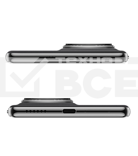 Смартфон Huawei Nova 13 Pro, 12/512Gb, черный