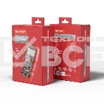 Мультиметр портативный Rexant R113C 13-3112, фото6