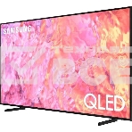 Телевизор Samsung 65
