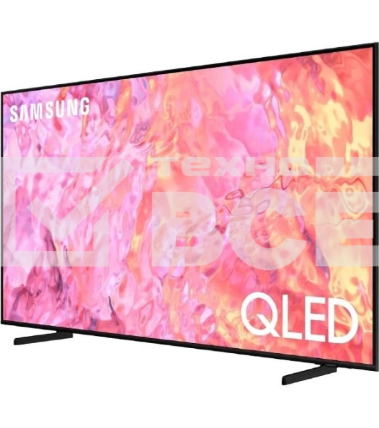 Телевизор Samsung 65