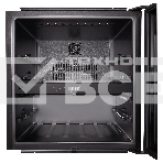 Винный шкаф Korting KFW 604 DB GXN встраиваемый, фото6