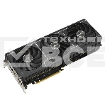 Видеокарта ASUS PRIME-RTX5070TI-O16GRTX5070TI HDMI*1,DP*3,16G,D7, фото24