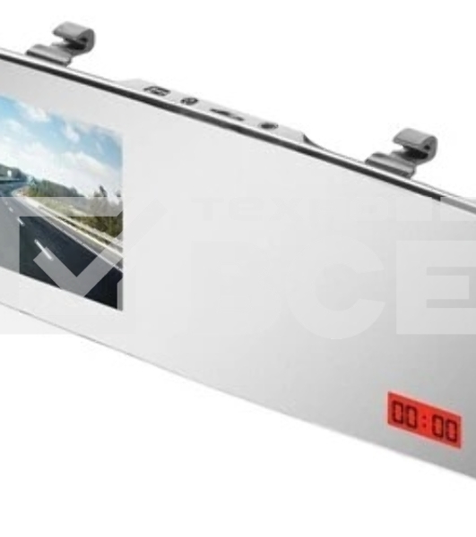 Видеорегистратор Artway MD-165