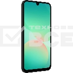 Смартфон Samsung Galaxy A26 5G SM-A266B 6/128Gb черный, фото7