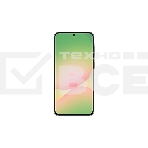 Смартфон Samsung Galaxy A56 8/128Gb графит, фото9