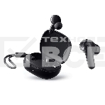 Наушники TWS Soundcore R50i Черный, фото3