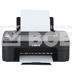 МФУ Canon Pixma TS3340 А4, струйное, цветное, 7.7 стр/мин (ч/б) 4 стр/мин (цвет), 4800х1200dpi, USB/Wi-Fi/Air Print/Mopria  (3771С007(BA)) , фото5