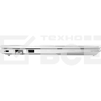 Ноутбук HP Probook 440 G10 серебристый 14