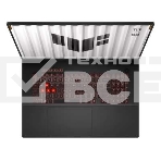 Ноутбук ASUS TUF Gaming A18 FA808UM-S8050 серый AMD Ryzen 7 260 3800MHz/18