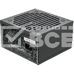 Блок питания Aerocool/Formula VX-400 PLUS, 400Вт, 120мм, черный, фото 1