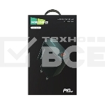 Сетевое зарядное устройство MORE CHOICE (4610196409936) NC60 1USB-C 3.0A PD 20W быстрая зарядка черный, фото2