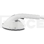 Отпариватель Timberk T-VGS03 (белый), фото3