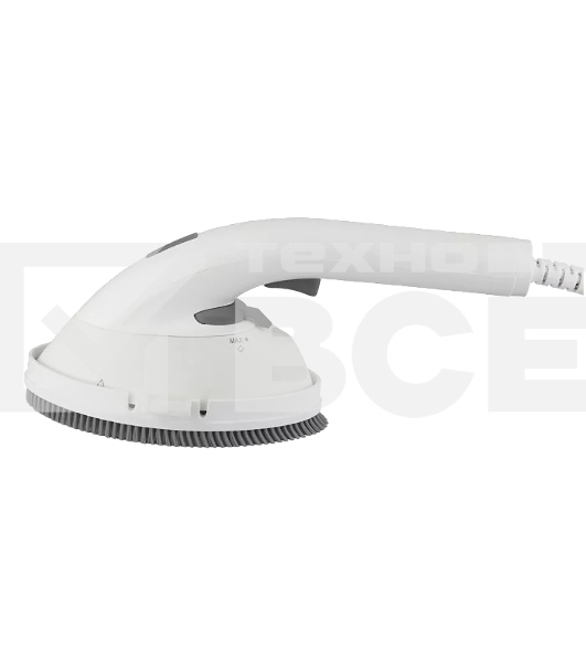 Отпариватель Timberk T-VGS03 (белый)