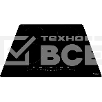 Варочная поверхность KORTING HI 64090 HID, фото 1