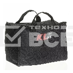 Профессиональная пила циркулярная бесщеточная KLPRO KLDAT18B-50 (18 В/5,0 А·ч), фото10