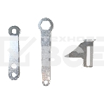 Плиткорез электрический Redbo TTS-180/650, фото3