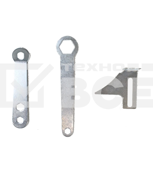 Плиткорез электрический Redbo TTS-180/650