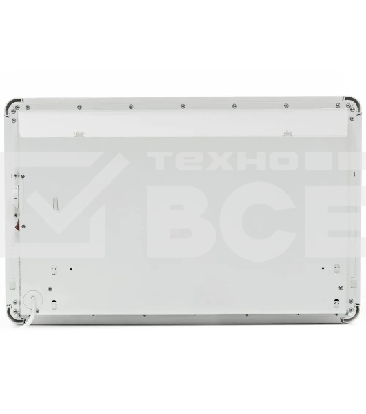 Электрический конвектор Solaris KIP4570M20