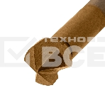 Зенковка конусная Denzel под М4, HSS, по металлу, цилиндрический хвостовик, фото3