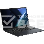 Ноутбук ASUS ExpertBook B1 B1503CVA-S70425 Intel Core 7 150U 1800MHz/15.6'/1920x1080/32GB/1024GB SSD/Intel Graphics/Wi-Fi/Bluetooth/Windows 11 Pro Grey, фото3