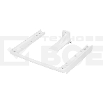 Соединительный элемент для сушильной машины Kuppersberg DS 560 W, фото2