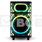 Колонка ELTRONIC (30-82) SKILLETS BOX 1000 - 10 