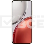 Смартфон HONOR X9d 8/256GB, коричневый, фото3