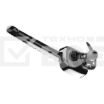 Беспроводная Bluetooth-гарнитура OLMIO BTH-09, фото4