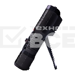 Многофункциональный цифровой мультиметр Deli DL334303, фото3