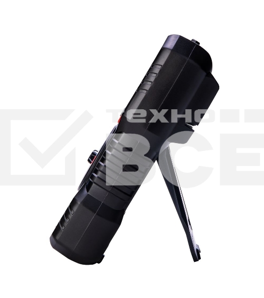 Многофункциональный цифровой мультиметр Deli DL334303