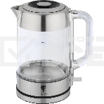 Чайник электрический LEONORD LE-1537 (111152), фото4
