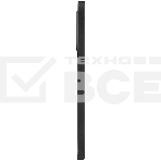 Смартфон Xiaomi 15T 12/256Gb, черный, фото3