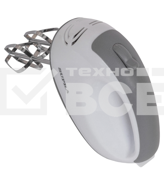 Миксер SUPRA MKS-601