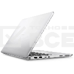 Ноутбук Dell Pro 14 Plus Core Ultra 7 265U 16Gb SSD1Tb Intel Graphics 14