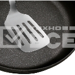 Сковорода Escurion Grey 1120-RDA 20 см, фото5