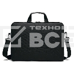 Сумка для ноутбука Acer ZL.OTH11.025 15.6' LS series OBG202 полиэстер black/grey, фото5