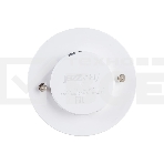 Лампа светодиодная JazzWay PLED-GX53 12Вт таблетка 5000К мат. холодный белый GX53 1040лм 230В, фото4