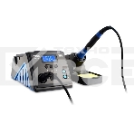 Паяльная станция ST-100, 230В(100Вт), температура +150С+480С, фото 1