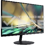 Монитор 23.8' Acer SA242YP0bi VA 1920x1080, 144 Гц, 4 мс (1 мс MPRT), 16:9, 250 кд/м², VGA, HDMI 1.4, HDR10, FreeSync, черный, фото6