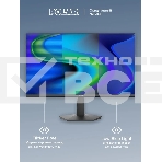 Монитор POLAR P24F12M, фото5