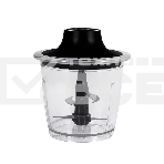 Блендер Scarlett SC-HB42F88 (сталь), фото4