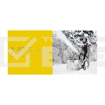 Снегоуборщик бензиновый Huter SGC 4800 6.5л.с., фото14