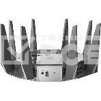 Роутер беспроводной Asus GT-AXE11000 100/1000/2500BASE-T, фото7
