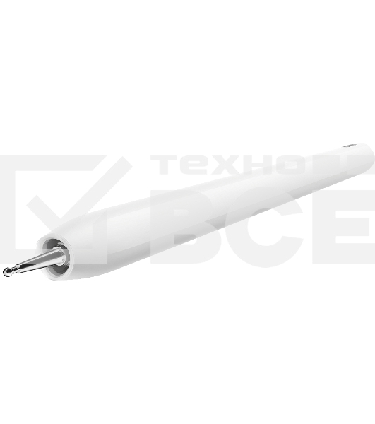 Стилус HUAWEI M-Pencil Pro белый MAL-CD56, 55038578