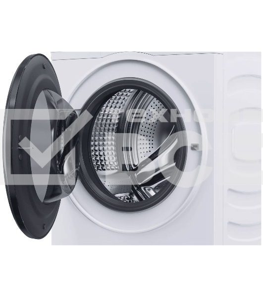 Стиральная машина Haier HWD80-BP14929A с сушкой