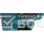 Циркулярная пила (дисковая) Makita DCS553Z (ручная), фото12